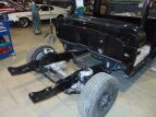 Thumbnail Photo 33 for 1975 Ford F150 2WD Regular Cab XL